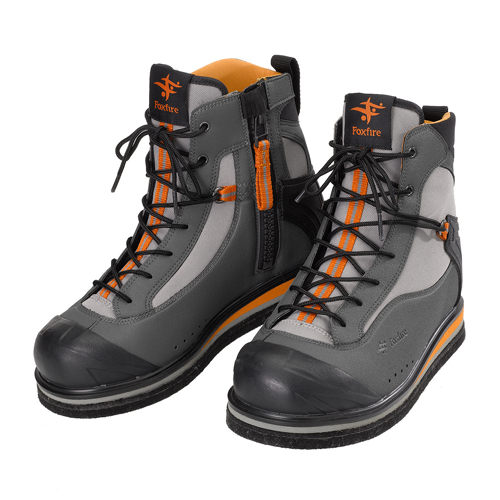 foxfire_zipshoes3.jpg